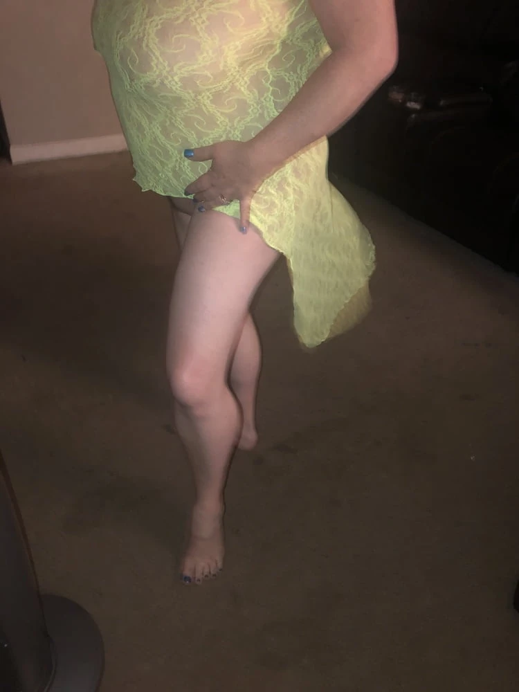 Wifes pussy #40