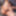 Tgirlbbw: kalın, sulu ve boşalmaya hazır