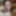 Redhead coed Zoie blows an old dude