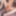 Pervert gallery #5