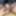 Massive cumshot