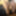 Transparent Latex Masturbation #32