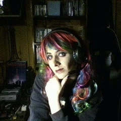 Meeeee