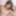 Emiri Momota :: The Praise From Emiri Momota - CARIBBEANCOM