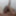 Tygra sissy whore plays huge dildos. #46