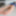 JOEYSTRANSFEETGIRLS: Jaymee Shows Her Girlfriend How To Plea #7
