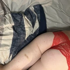 Panties