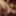 FILF - Liza And Lily Jordan Get Wild With Their Stepdaddy #50