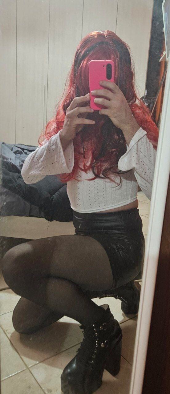 Me❤️ #2