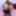 Alisya JC weekly photos 39 Anal Dildo Gape