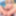 Can Ani even get a nudist tan? (Grok AI - pinku ai dating) #3