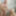 Blonde babe Katy Sky tied and fucked on BONDARIES.COM