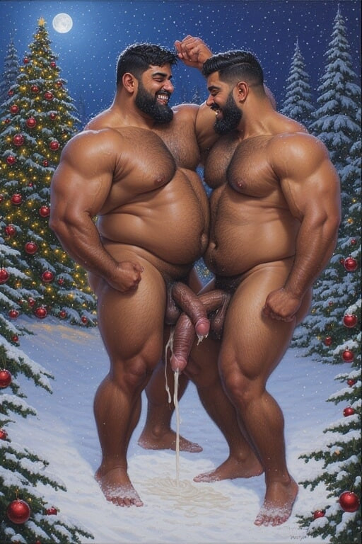 Masturbating with friend while dancing and laughing 