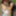 Bondage and piss games in the forest with porn woman #9
