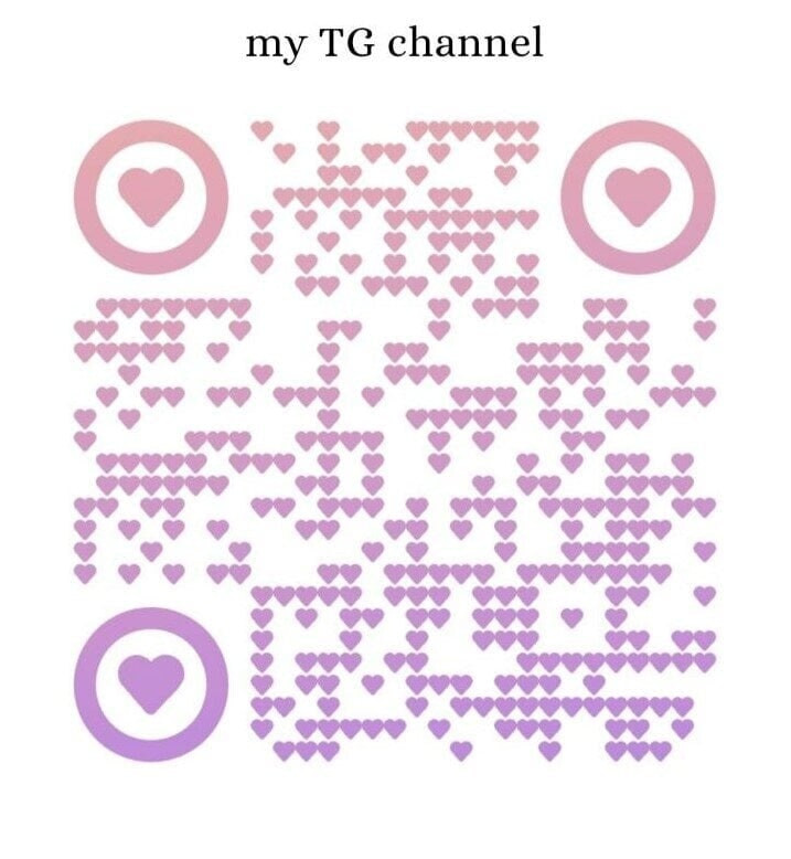 Lilly Free Photos #43