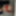 some new stuff for you guys #4