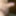25.04.2023 (06:00 Uhr) #21