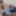 Casting Couch #56