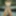 Pixwhores Experimental: Blondes gagged, tied & trussed #3