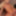 DeluxeDivas.com - Live Chat - Brittney Skye #17