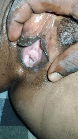 Bhabhi