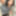 toilette de lina (teasing) #18