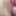 Compilation of close-ups of swollen anus and pissing pussies #11