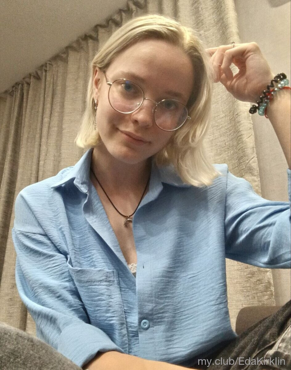 Charliе Free Photos #50