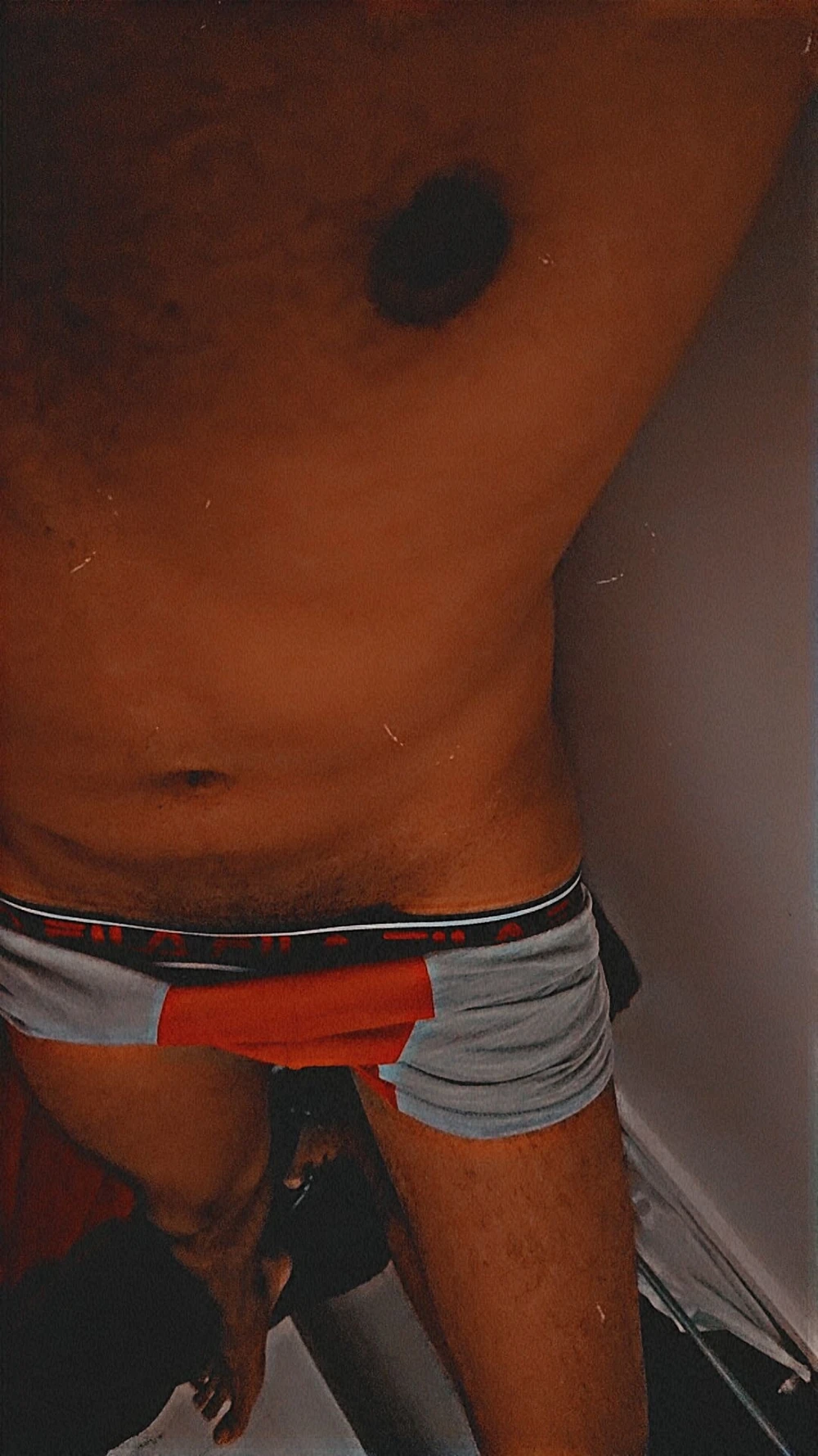 Nudes #6