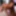 TGIRLS.XXX: Spor salonundan sonra