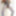Bodystocking floral Leotard