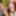 Bondage and piss games in the forest with porn woman #22