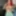 new hot german teen pics