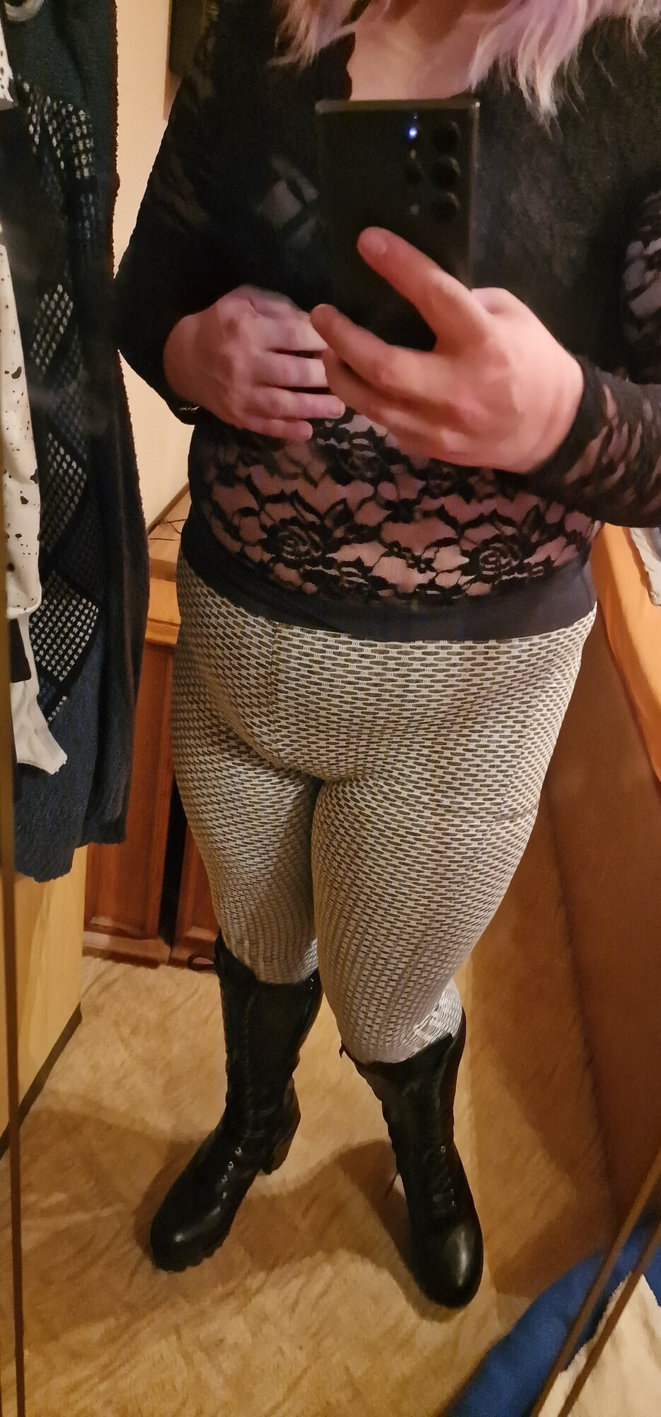 All old pictures from me #10