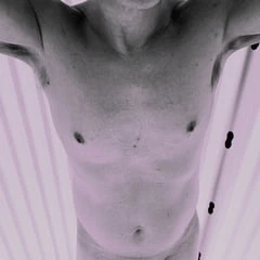 I Need Laid