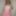 Sophia Sissy Exposure 3 #22