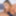 GROOBYVR: Mmmmmm Magnificent Mayara Muniz! #4