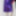 N?glig? purple and Pantyhose white #36