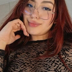 Maddie Parker Besplatne Fotografije