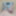 July 4, 2024 Daily duty of the naked slave #23