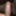 My dick 