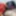 New video is coming 