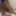 Barebaack gay sex with BBC #45
