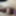 Panties, piss, unzipped #23