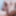 Young amateur big uncut dick GIF