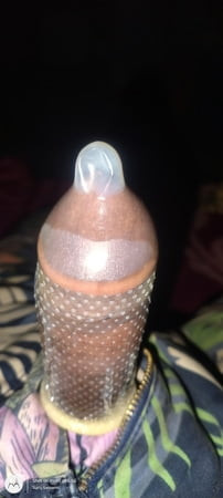 My penis attraction penis