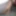 My legs