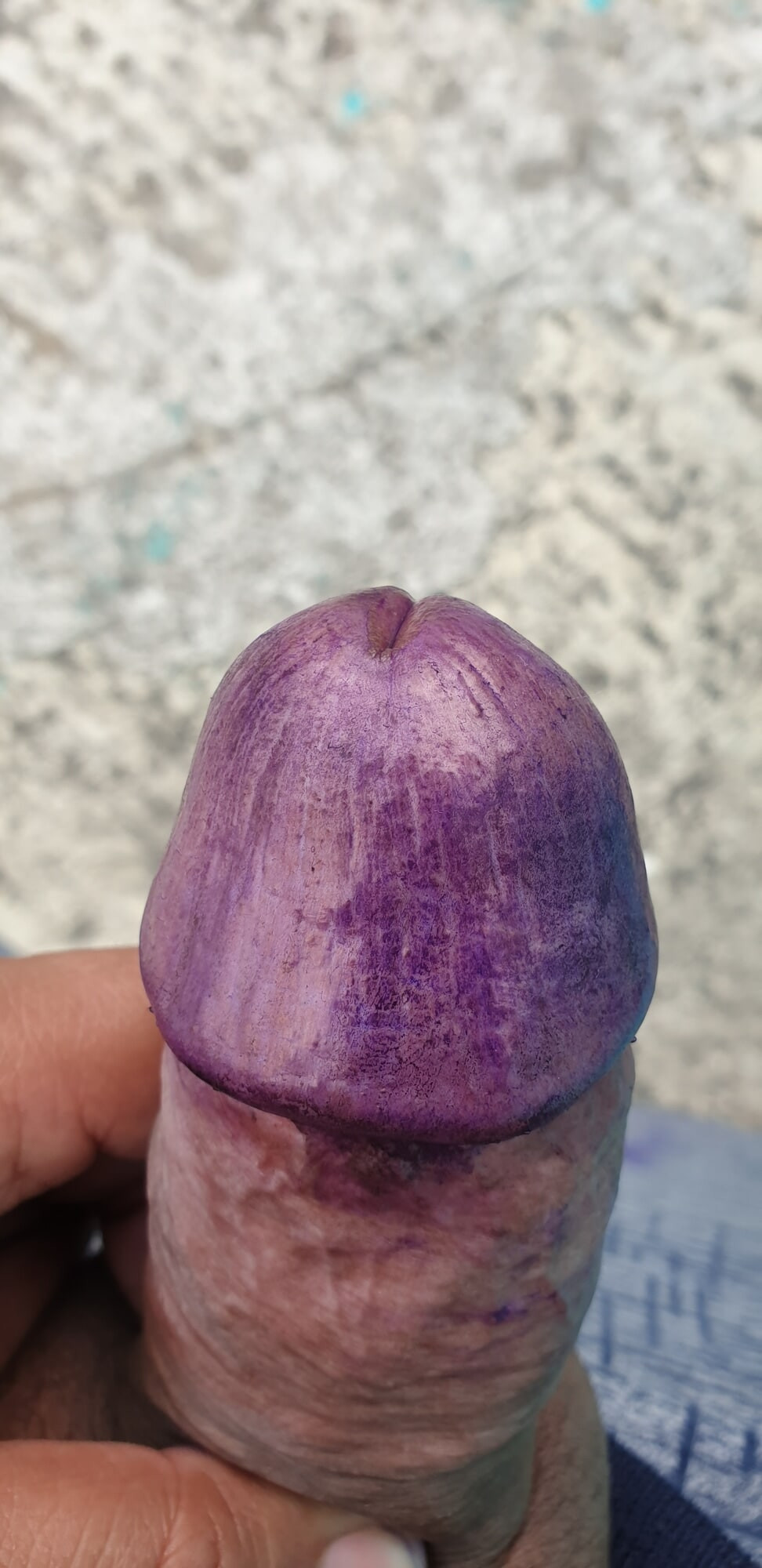 My sexy kinky cock #12