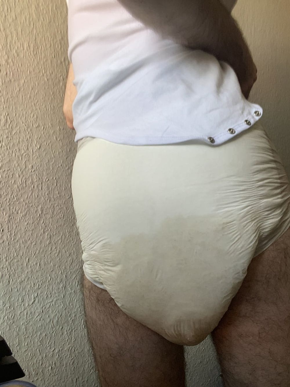 Full Diaper 2 #3