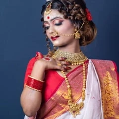 MY PIC PORTFOLIO-1